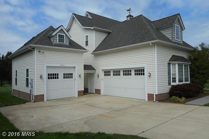 1st image of 17573 Driftwood Dr