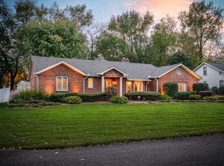 1316 Richland Pl, Murfreesboro, TN 37130
