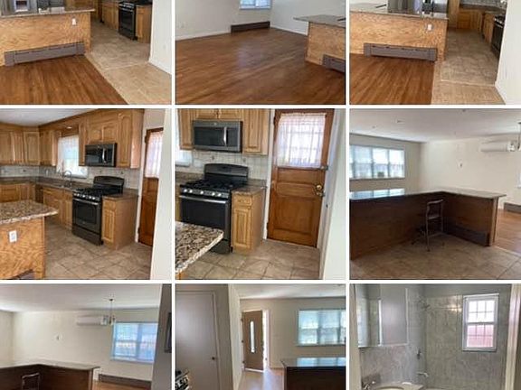 5th image of 45-00 192nd St #1A