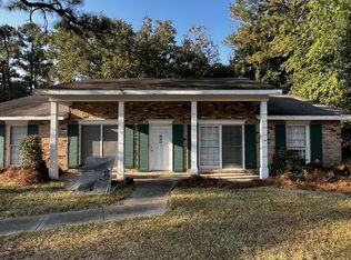 107 Windsor Dr, Daphne, AL 36526