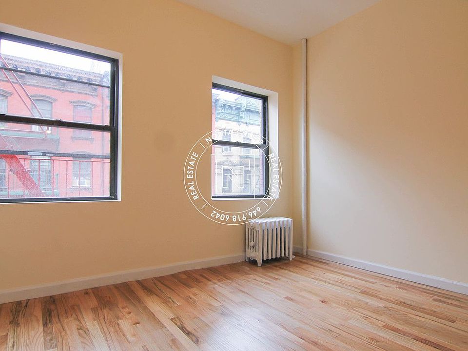 2nd image of 139 Eldridge St APT 14