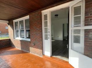 1008 Lowery Ave, Duquesne, PA
