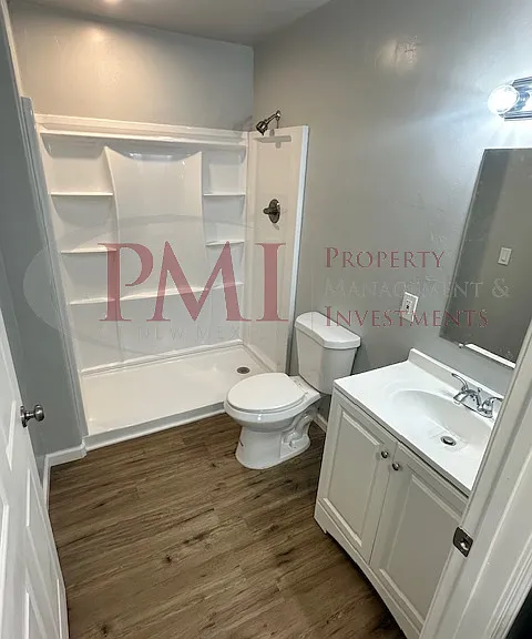 2250 Locust Street #2 — Photo 12