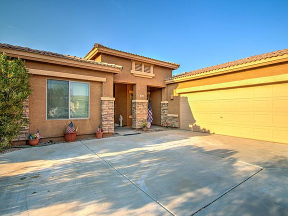 2nd image of 1700 E Elegante Dr