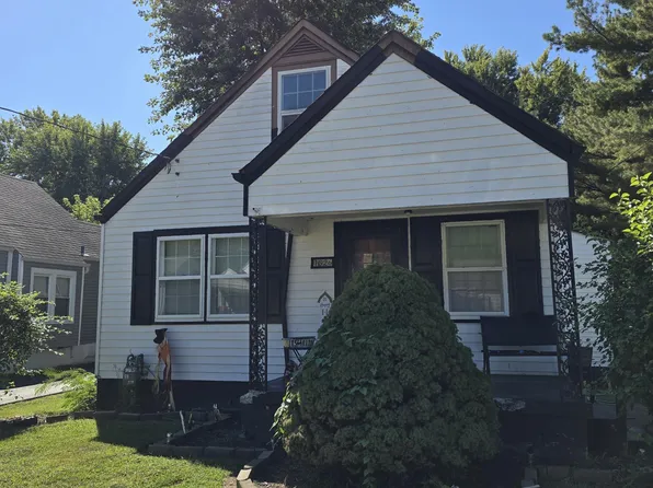 1526 Southgate Ave, Louisville, KY 40215