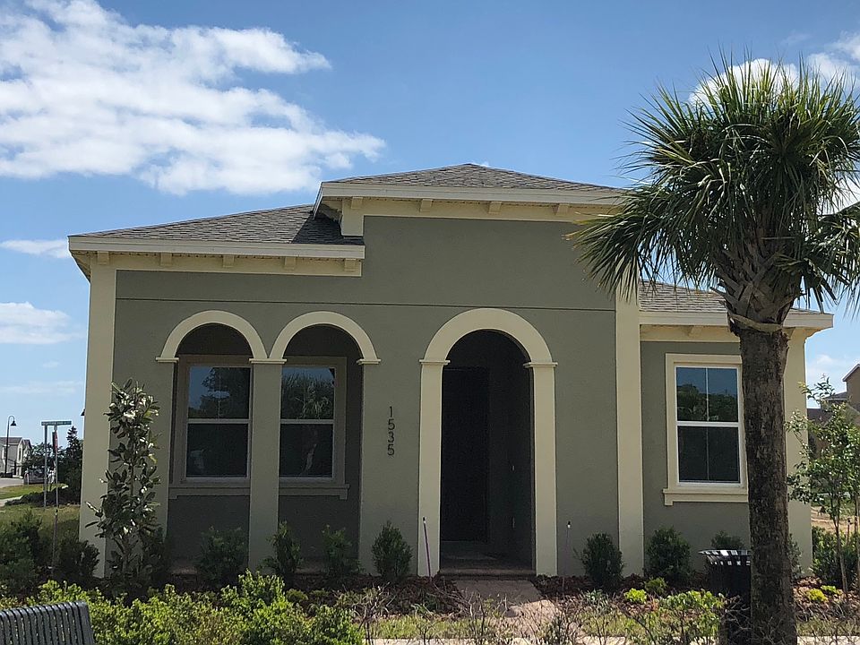 1st image of 1535 Bayfront Park Aly