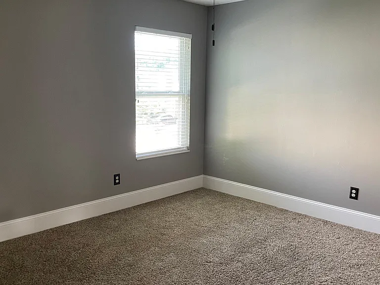 5271 Summerset Dr — Photo 49