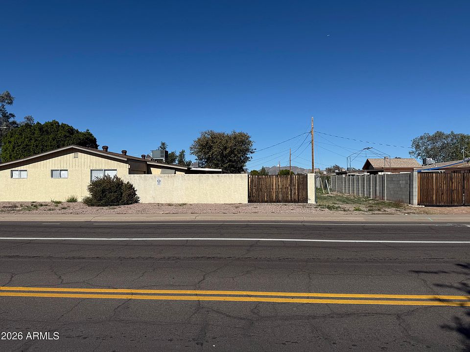 1589 S Delaware Dr, Apache Junction, AZ 85120 | MLS #6981831 | Zillow