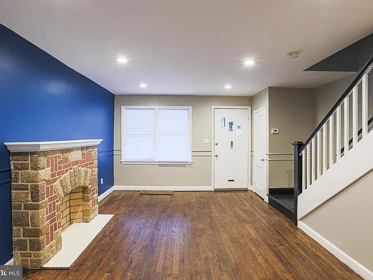 2454 Terra Firma Rd — Photo 9