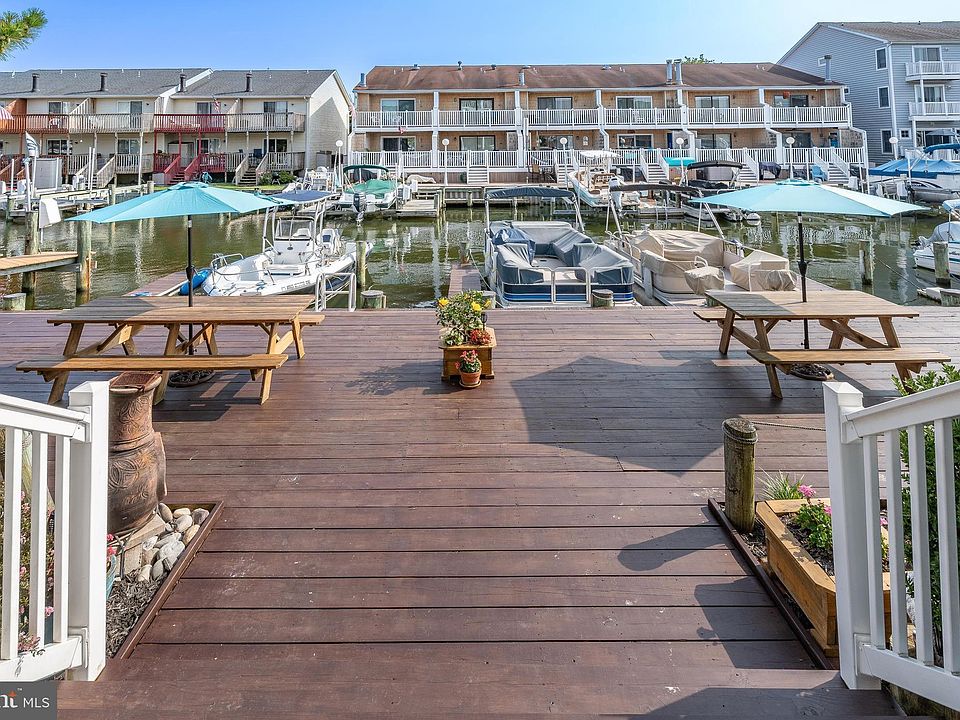 707 94th St Unit 302, Ocean City, MD 21842 | MLS #MDWO2029836 | Zillow