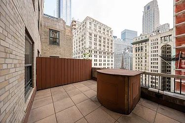 Sold by Joanna Cutler Real Estate