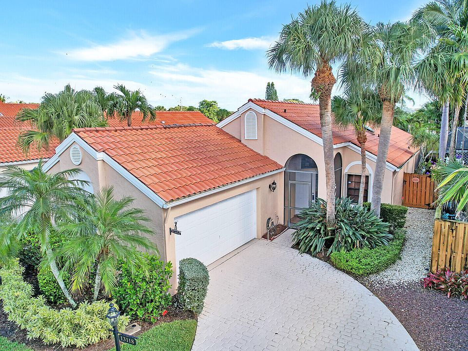 1st image of 13118 La Lique Court
