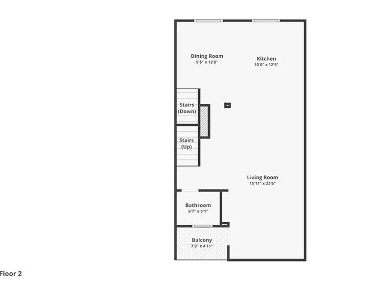 9408 SE Causey Ave — Photo 3