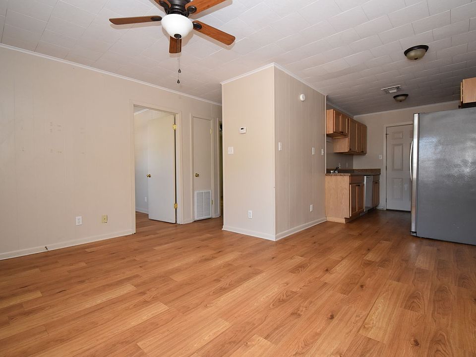 Kavanaugh Road Apartments 2705 Kavanaugh Rd Ruston LA Zillow