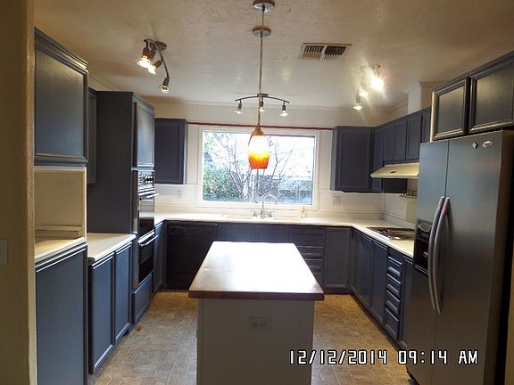 2nd image of 142 Kaseberg Dr