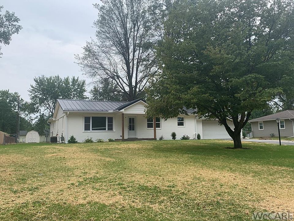 1st image of 1845 Leffler Dr