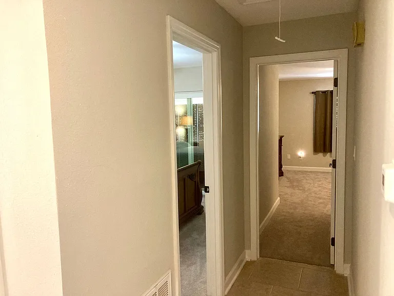 11449 W Bayshore Dr — Photo 19