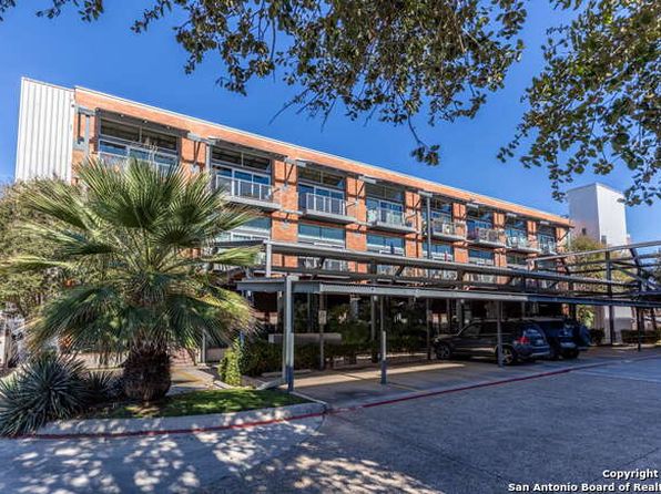 1331 S Flores St Suite 303