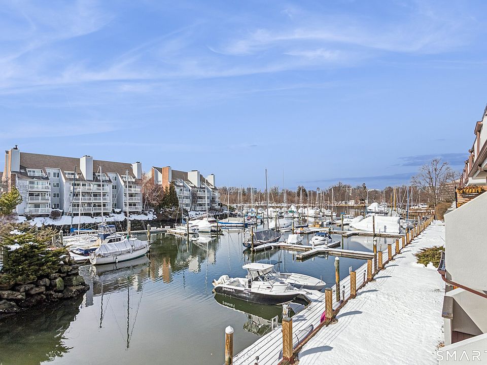 1st image of 105 Harbor Drive #120