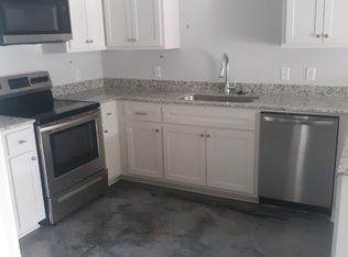 30080 Mayer St #65, Walker, LA 70785