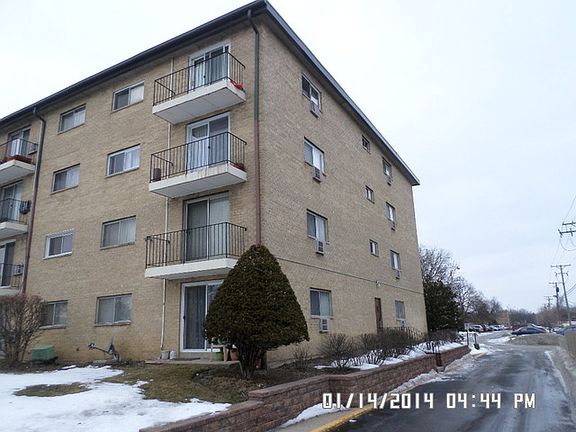 2nd image of 500 E Dogwood Ln APT 107