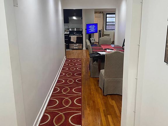 5th image of 118-60 Metropolitan Ave APT 5H