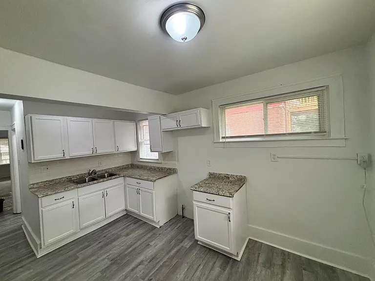 15861 Tuller St #1 — Photo 2