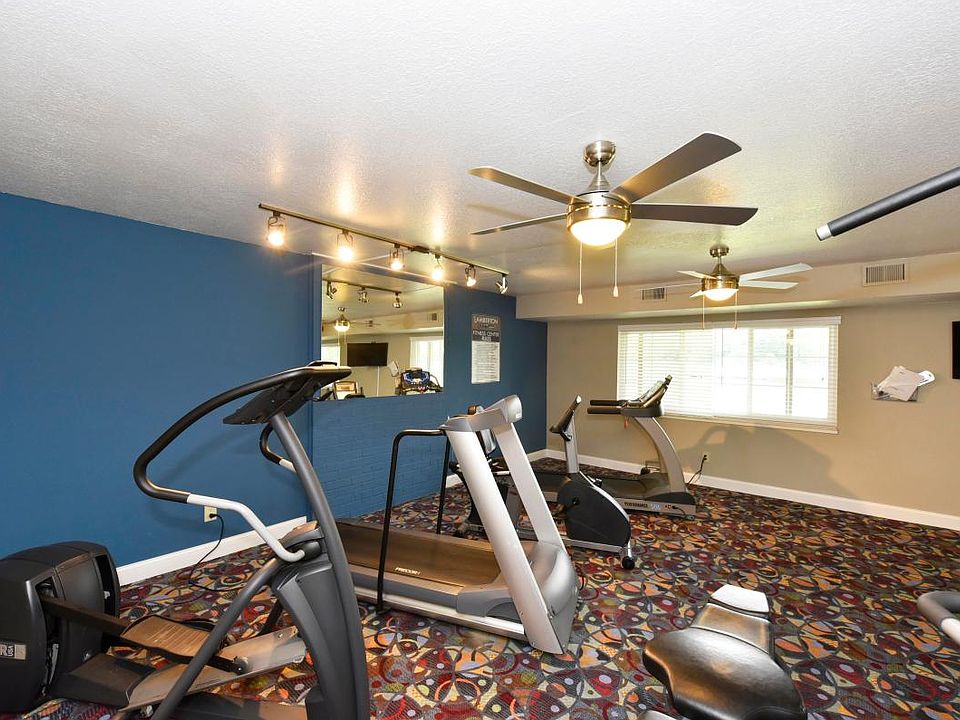 1st image of 3102 Plaza Dr NE APT D20