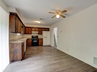1628 S Sycamore Ave, Broken Arrow, OK 74012
