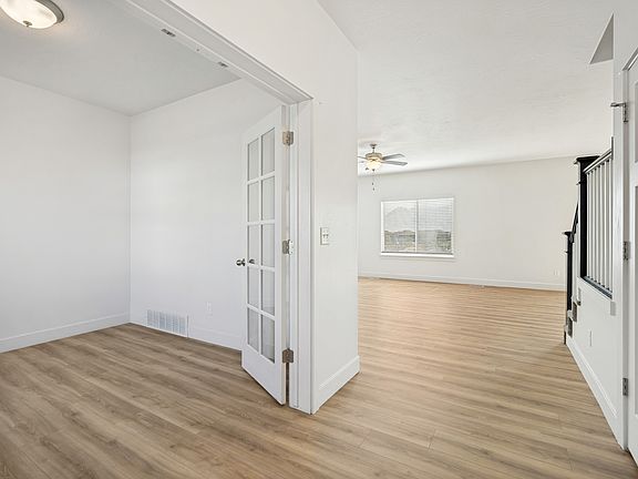 5th image of 7306 N Clear Meadow Way