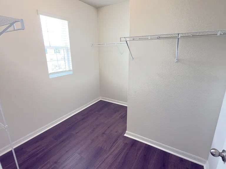 32724 Ansley Bloom Ln — Photo 23