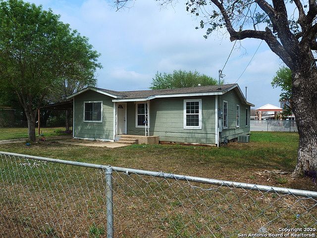 1st image of 1413 Donald Aaron St