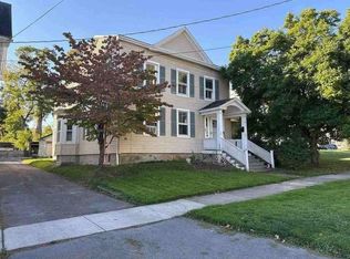 131 William St, Geneva, NY 14456
