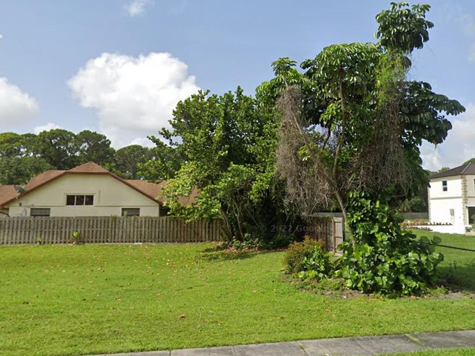 1st image of 4058 Nova Ln