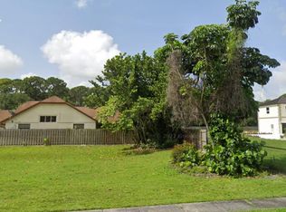 4058 Nova Ln, Lake Worth, FL 33462