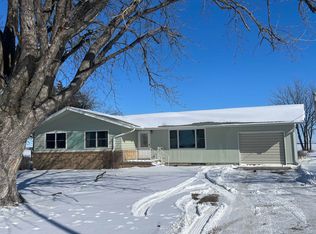 4275 S Marian Rd, Hastings, NE 68901