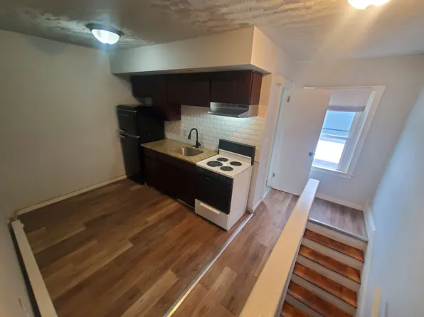 745-747 W Turner St, 745-747 W Turner St #747-3, Allentown, PA 18102