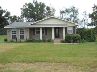 1011 Russell Hill Dr, Jonesboro, AR 72404
