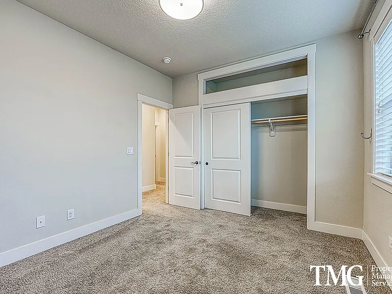 13395 SW Pumpkin Valley Ter — Photo 15