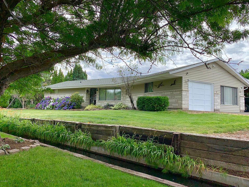 1st image of 315 N 28th Ave