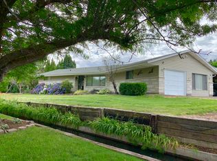 315 N 28th Ave, Yakima, WA