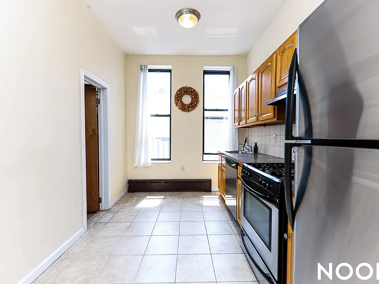 50 Wyckoff Ave #3R — Photo 13