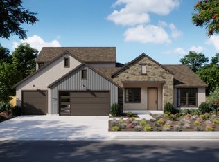 Plan 2704 Plan, Blossom Ridge, Orangevale, CA 95662