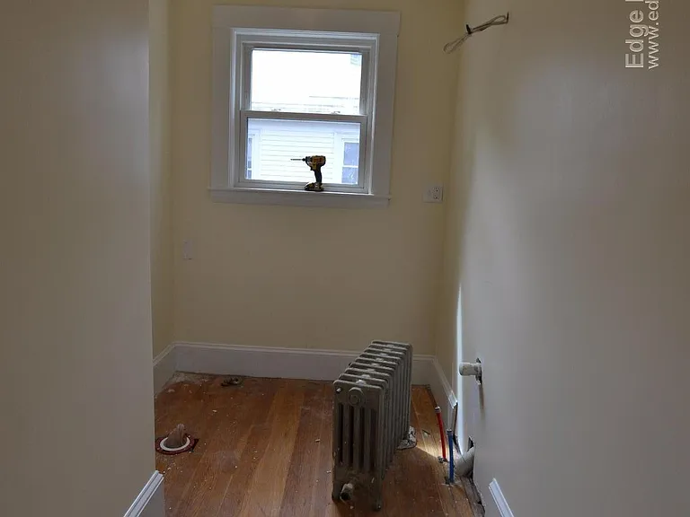 65 N Crescent Circuit — Photo 9