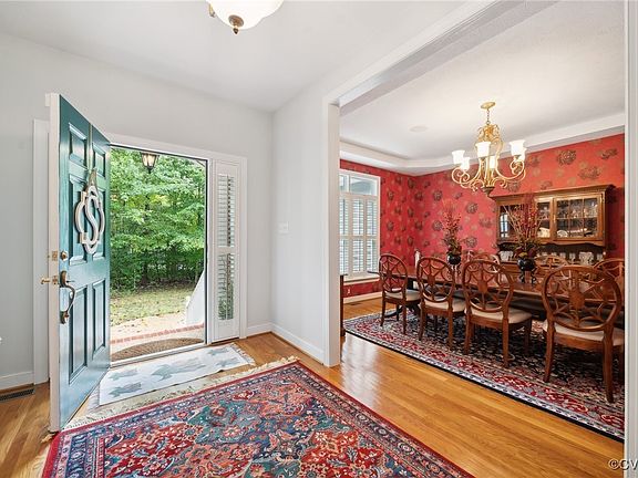 2nd image of 16183 Point Beverly Ct