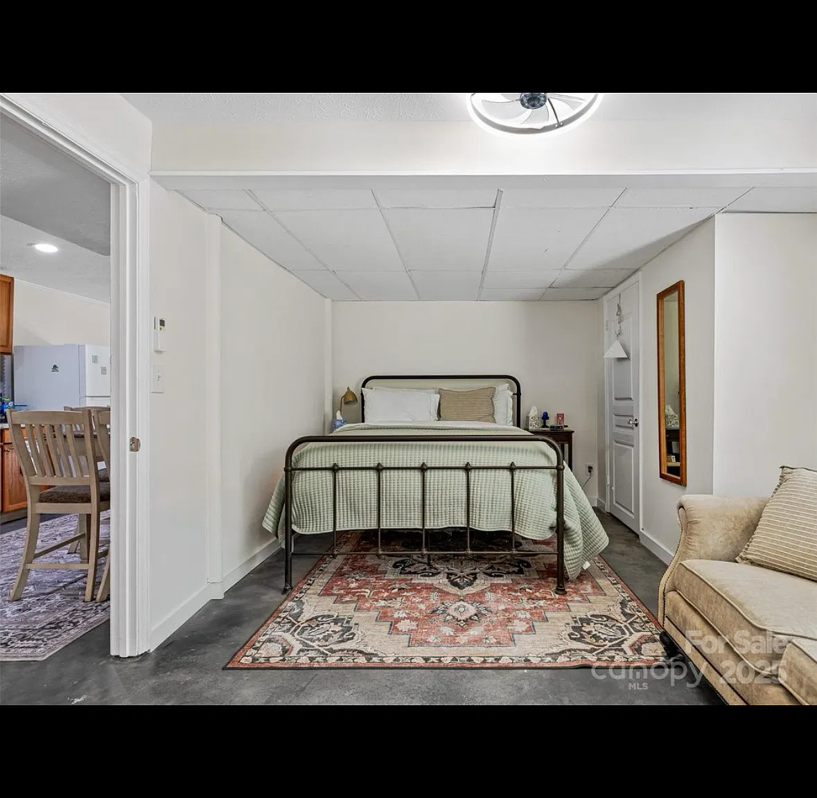 1 bed, $1,350 — Photo 1