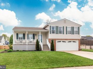 21 Obrien Ave, Taneytown, MD 21787