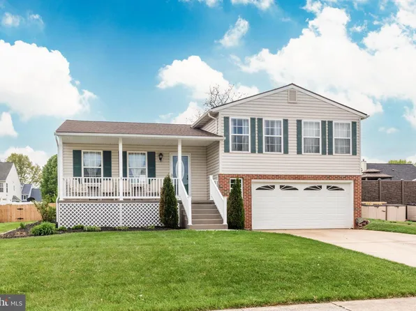 21 Obrien Ave, Taneytown, MD 21787