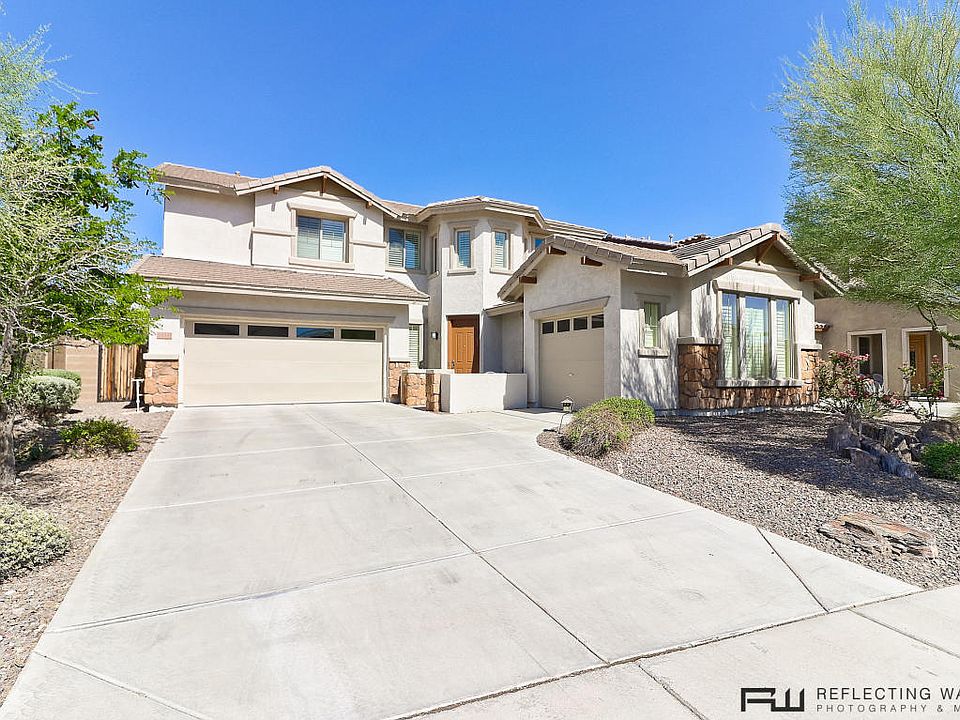 1st image of 29337 N 125th Dr