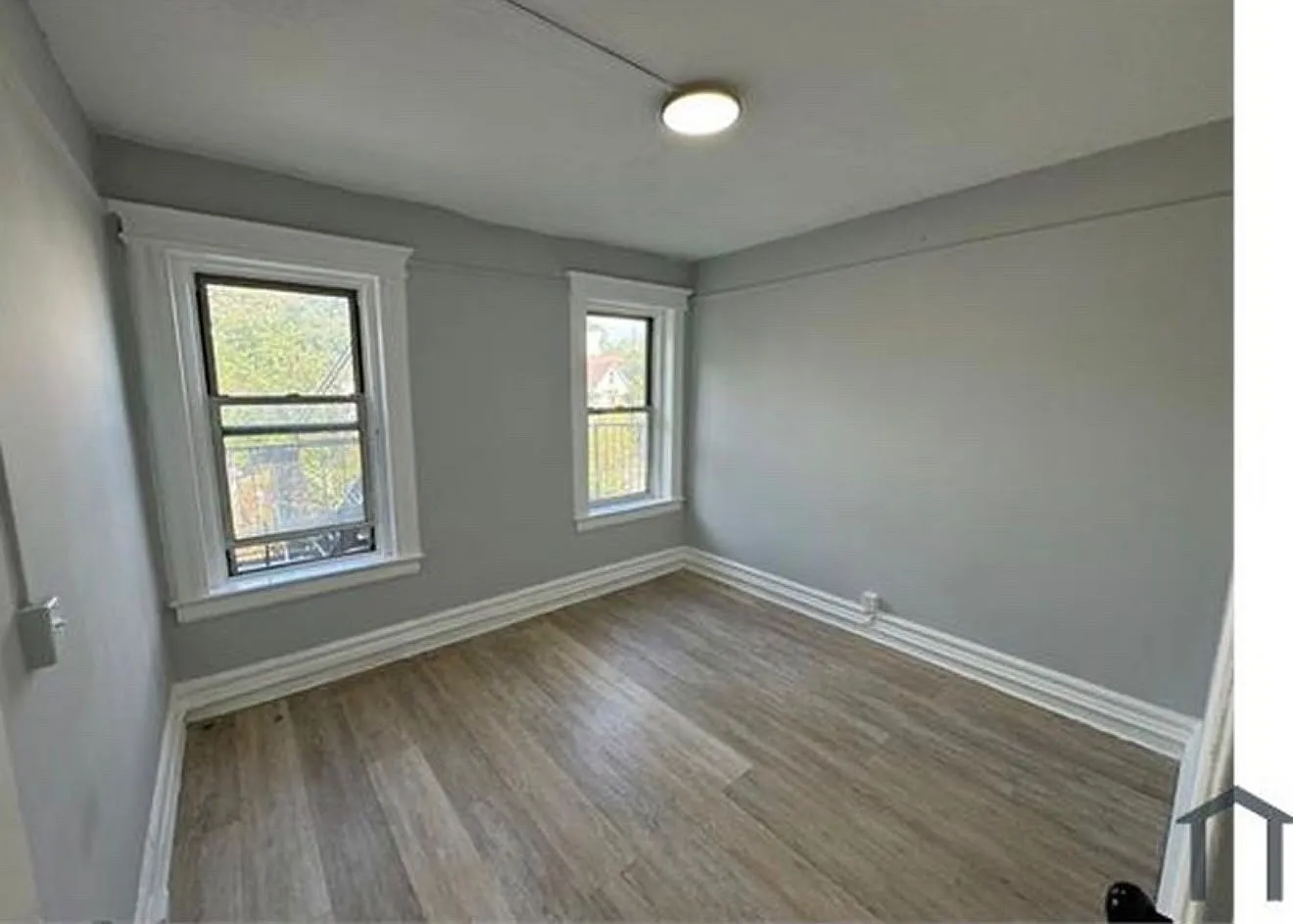 3 bed, $2,150 — Photo 3